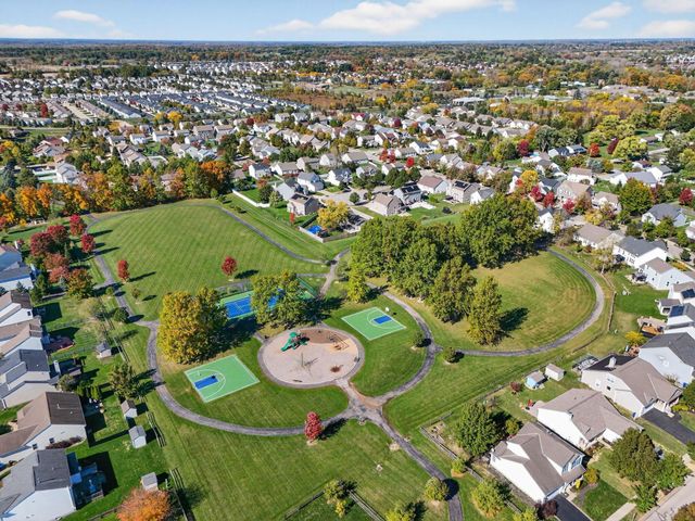 327 Rockmill Street, Delaware, OH 43015