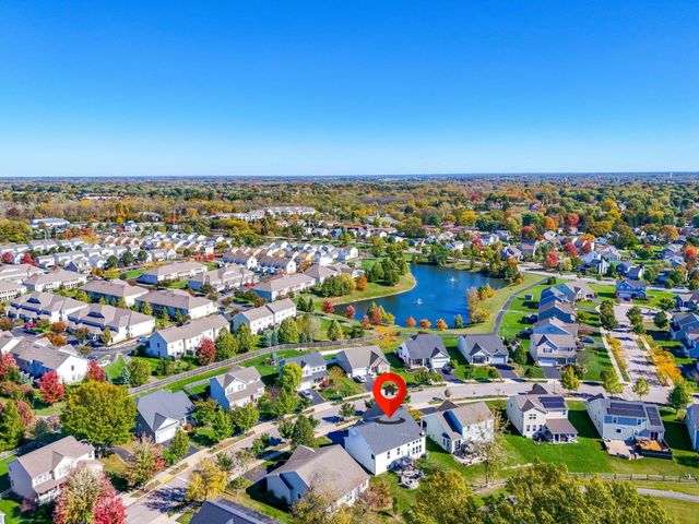 327 Rockmill Street, Delaware, OH 43015