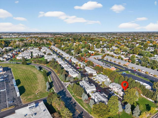 327 Rockmill Street, Delaware, OH 43015