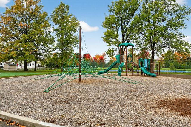 327 Rockmill Street, Delaware, OH 43015