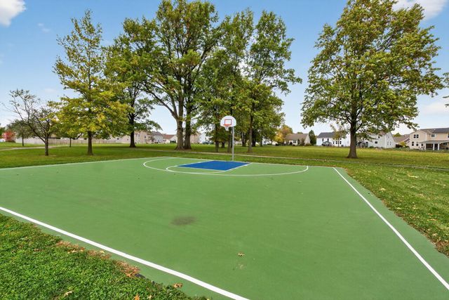 327 Rockmill Street, Delaware, OH 43015