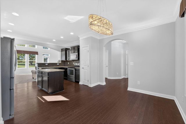 327 Rockmill Street, Delaware, OH 43015