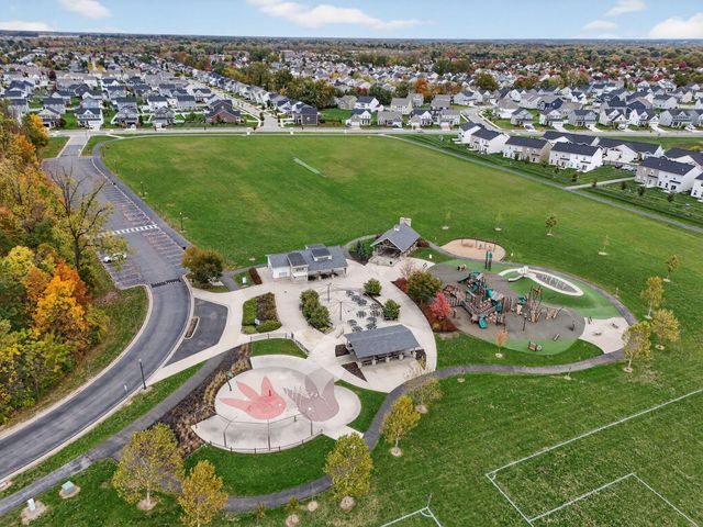 327 Rockmill Street, Delaware, OH 43015