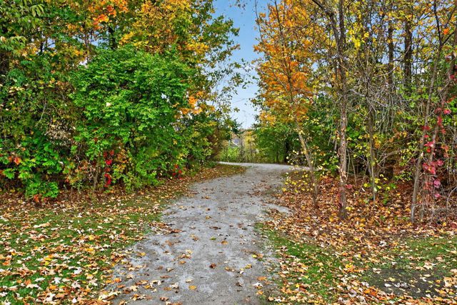 327 Rockmill Street, Delaware, OH 43015