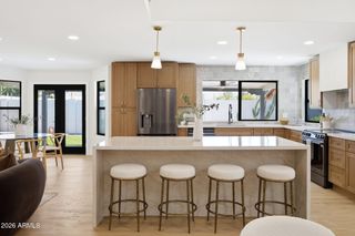 5109 E PARADISE Lane, Scottsdale, AZ 85254