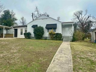 2909 Dalewood Road, Little Rock, AR 72207