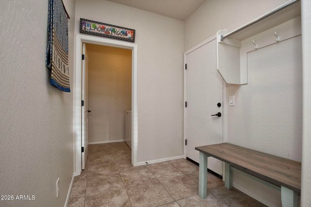 26725 W MARCO POLO Road, Buckeye, AZ 85396