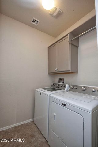 26725 W MARCO POLO Road, Buckeye, AZ 85396