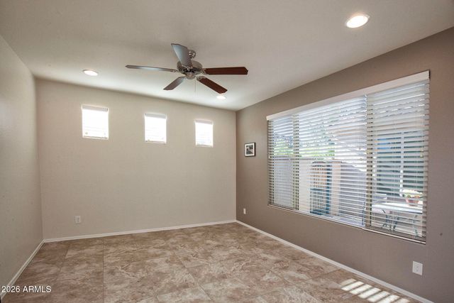 26725 W MARCO POLO Road, Buckeye, AZ 85396