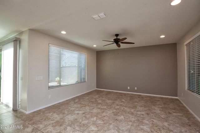 26725 W MARCO POLO Road, Buckeye, AZ 85396