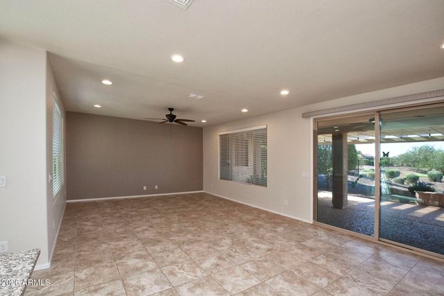 26725 W MARCO POLO Road, Buckeye, AZ 85396