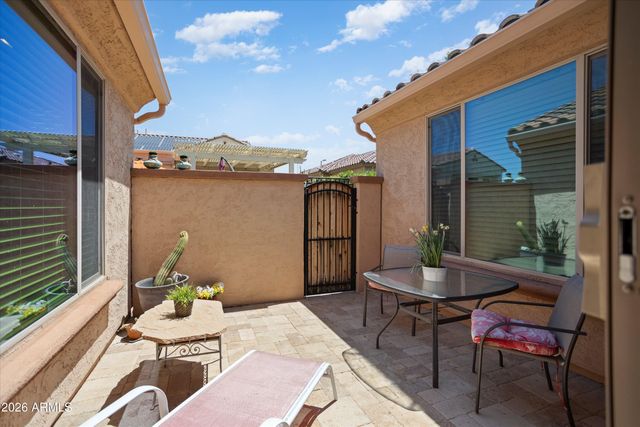 26725 W MARCO POLO Road, Buckeye, AZ 85396