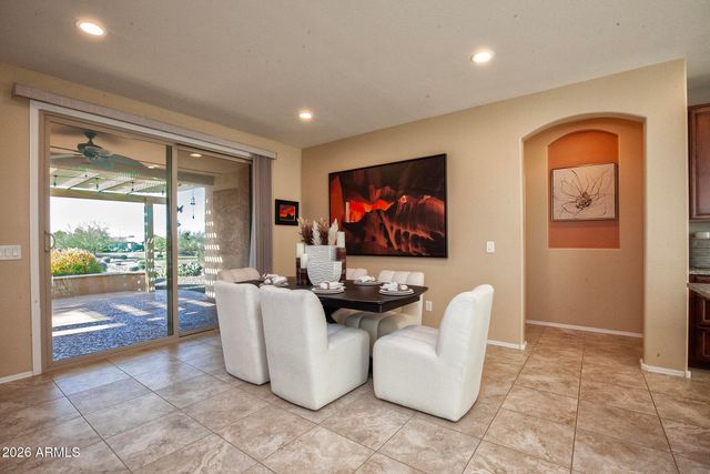 26725 W MARCO POLO Road, Buckeye, AZ 85396