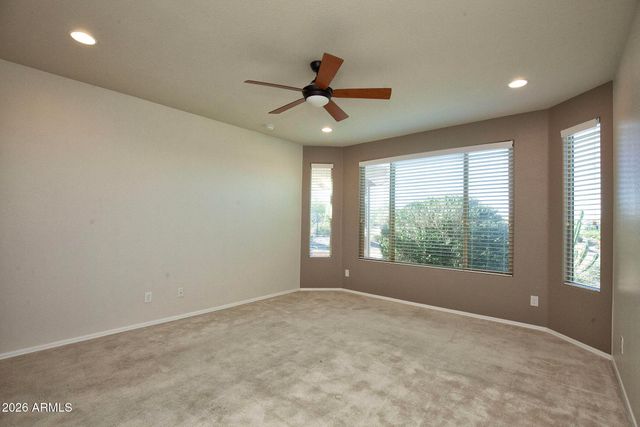 26725 W MARCO POLO Road, Buckeye, AZ 85396
