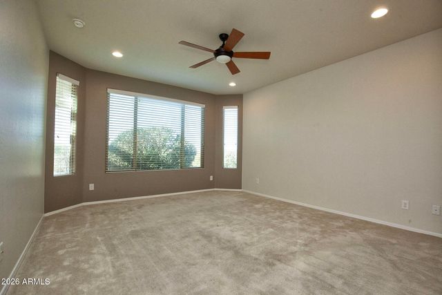 26725 W MARCO POLO Road, Buckeye, AZ 85396