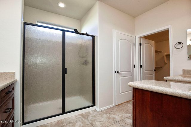 26725 W MARCO POLO Road, Buckeye, AZ 85396