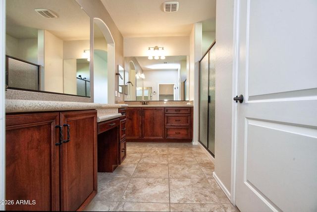 26725 W MARCO POLO Road, Buckeye, AZ 85396