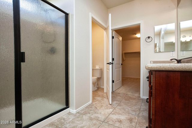 26725 W MARCO POLO Road, Buckeye, AZ 85396