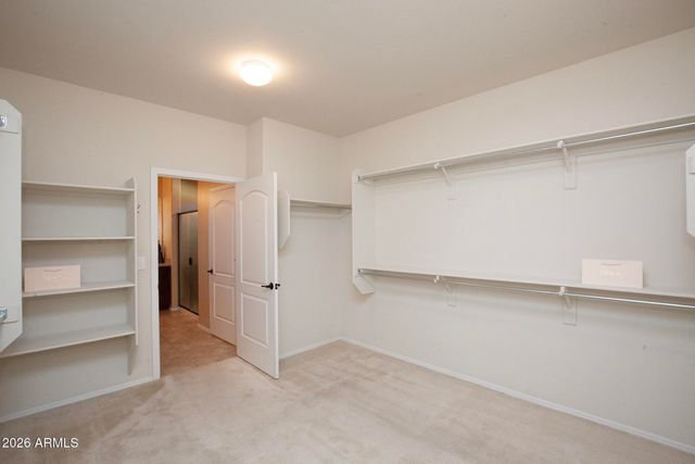 26725 W MARCO POLO Road, Buckeye, AZ 85396