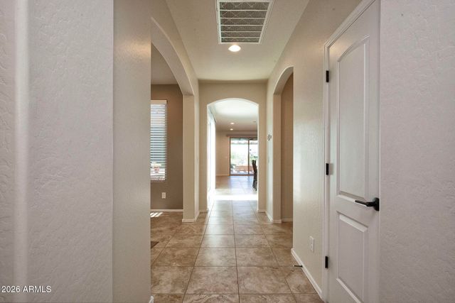 26725 W MARCO POLO Road, Buckeye, AZ 85396