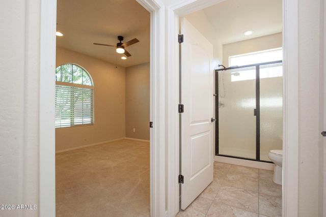 26725 W MARCO POLO Road, Buckeye, AZ 85396