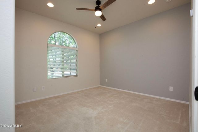 26725 W MARCO POLO Road, Buckeye, AZ 85396