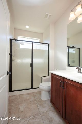 26725 W MARCO POLO Road, Buckeye, AZ 85396