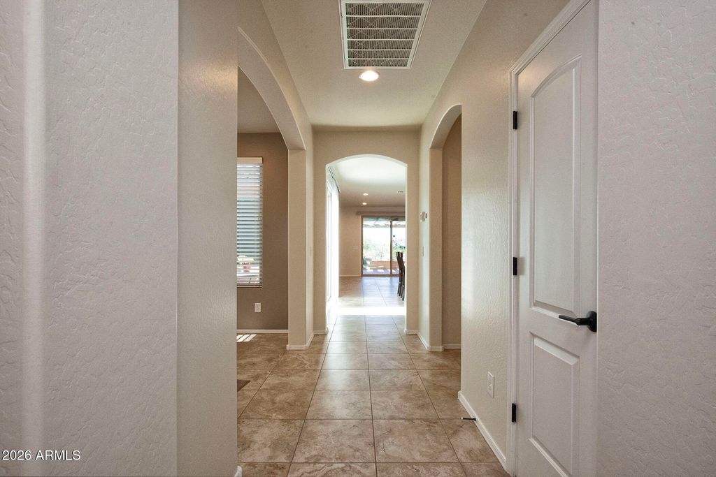 26725 W MARCO POLO Road, Buckeye, AZ 85396 — photo 5
