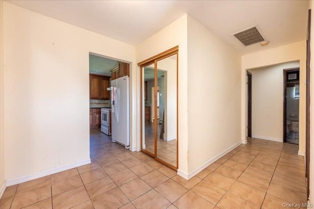 167 Maple Avenue, East Meadow, NY 11554