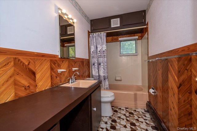 167 Maple Avenue, East Meadow, NY 11554