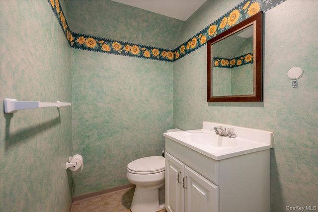 167 Maple Avenue, East Meadow, NY 11554