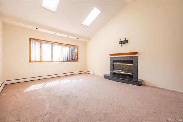 167 Maple Avenue, East Meadow, NY 11554