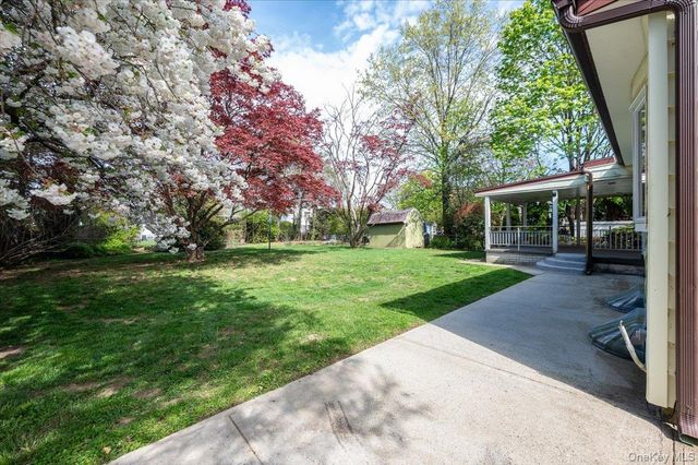 167 Maple Avenue, East Meadow, NY 11554