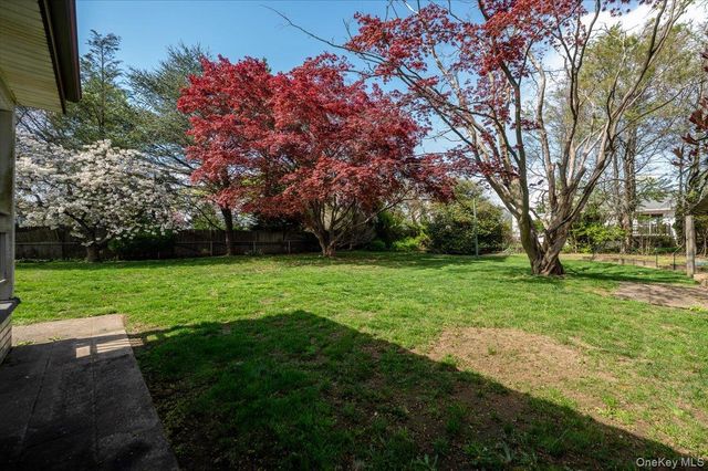 167 Maple Avenue, East Meadow, NY 11554