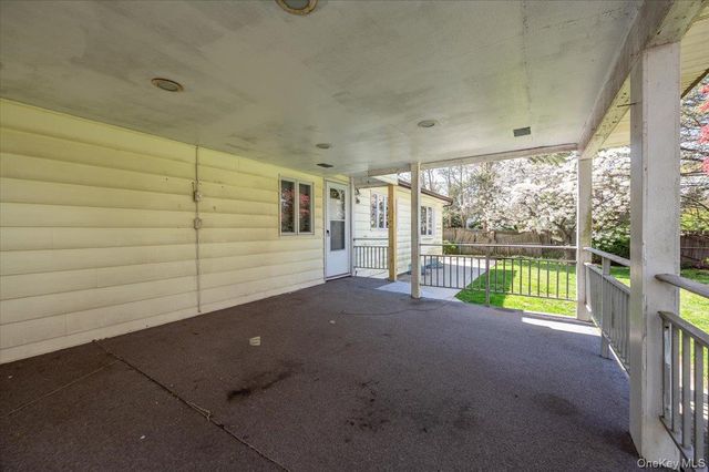 167 Maple Avenue, East Meadow, NY 11554