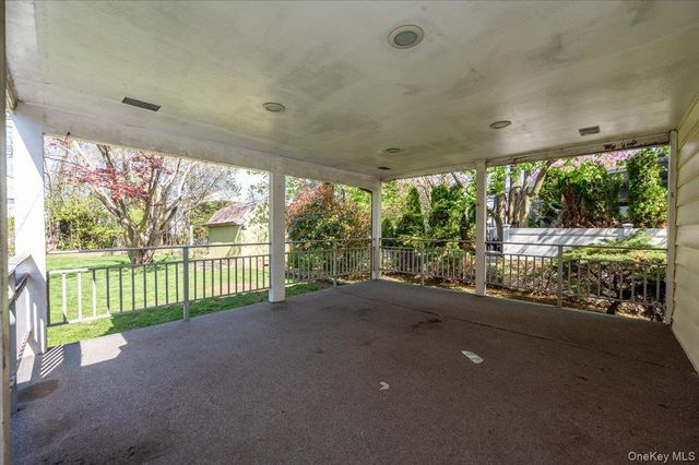 167 Maple Avenue, East Meadow, NY 11554
