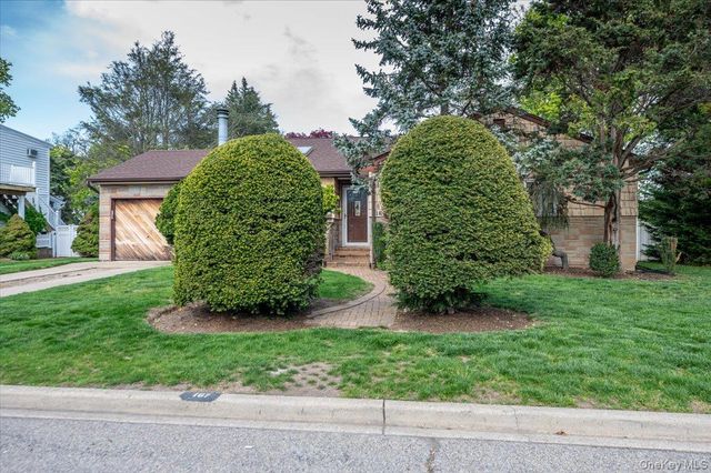 167 Maple Avenue, East Meadow, NY 11554