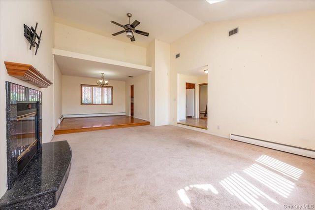 167 Maple Avenue, East Meadow, NY 11554