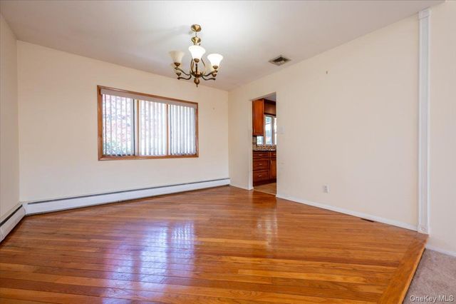 167 Maple Avenue, East Meadow, NY 11554