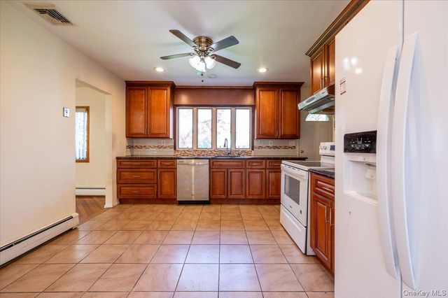 167 Maple Avenue, East Meadow, NY 11554
