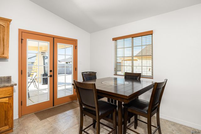 3795 E San Gabriel St, San Luis, AZ 85336