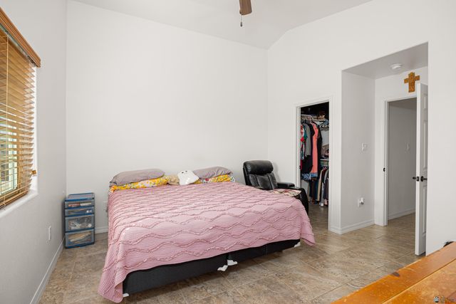 3795 E San Gabriel St, San Luis, AZ 85336