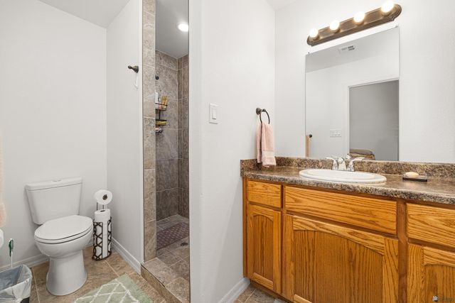 3795 E San Gabriel St, San Luis, AZ 85336