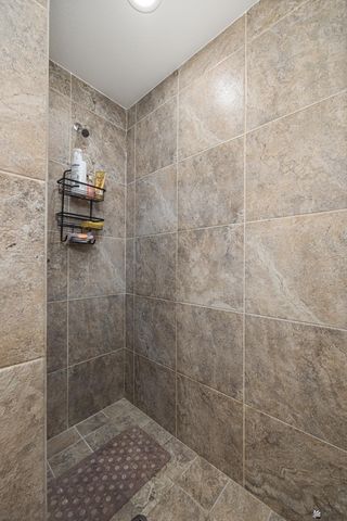 3795 E San Gabriel St, San Luis, AZ 85336