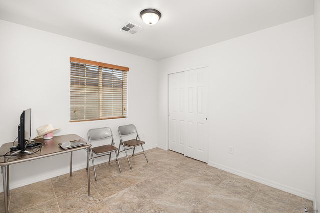 3795 E San Gabriel St, San Luis, AZ 85336