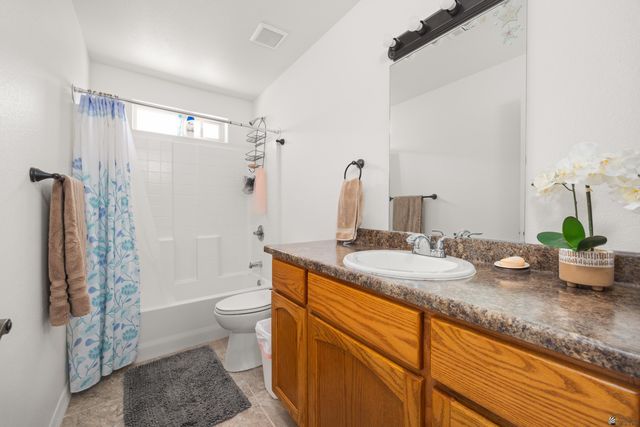 3795 E San Gabriel St, San Luis, AZ 85336