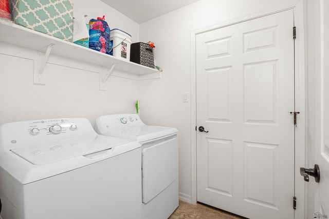 3795 E San Gabriel St, San Luis, AZ 85336