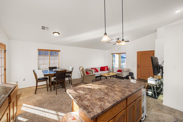 3795 E San Gabriel St, San Luis, AZ 85336