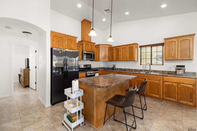 3795 E San Gabriel St, San Luis, AZ 85336