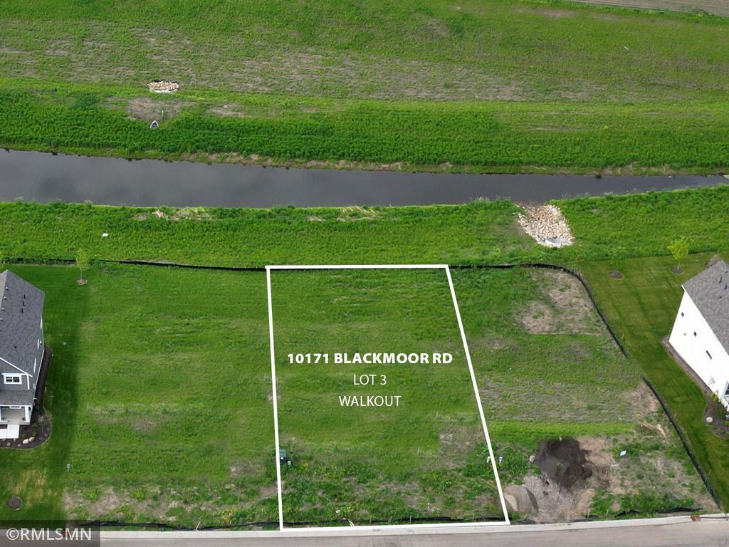 10171 Blackmoor Road, Woodbury, MN 55129 — photo 3